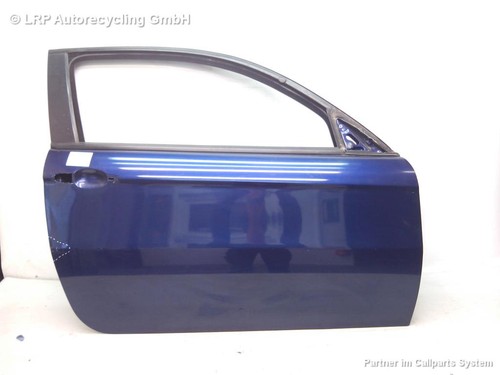 Alfa romeo 147 porta - alfa,