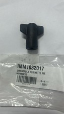 IMMERGAS MANOPOLA RUBINETTO