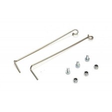 KIT MOLLE SPORTELLO LAVATRICE