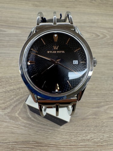 Orologio wyler vetta - wyler,