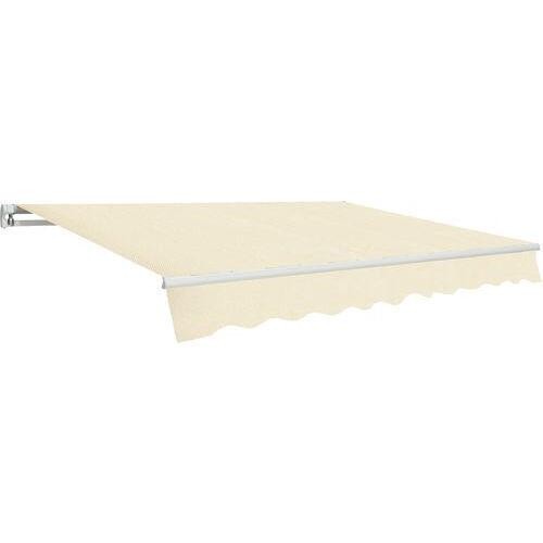 Tenda sole balconi con - balconi,