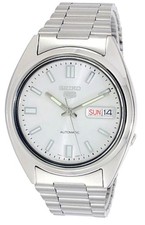 Seiko watch automatic - watch,