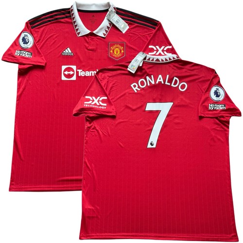 Maglia home manchester united - maglia,