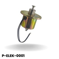 Elettromagnete DC24
