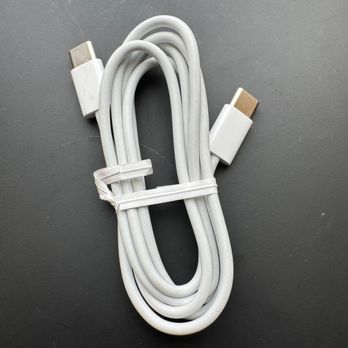 Cavo dati usb type - cavo, type-c