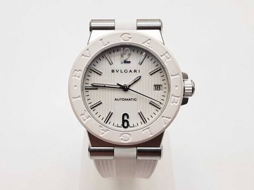 Bvlgari dg35sv diagono - bvlgari,