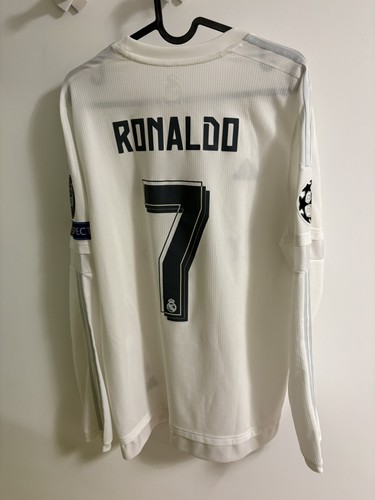 Adidas real madrid 16 - real,