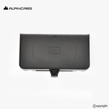 BMW Serie 5 F90 G30 G31 G38