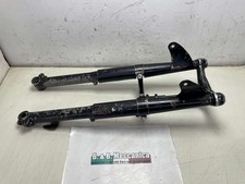 FORCELLA ORIG GILERA 150 SS 175 SUPER SPORT (NR232)