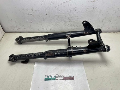 Forcella orig gilera 150 - forcella,