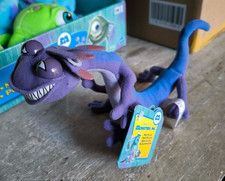 Disney monsters co - &, co,