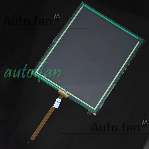 Pannello touch screen - pannello,