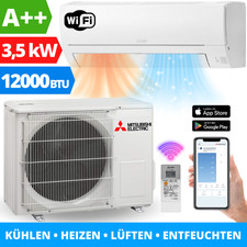 Climatizzatore Condizionatore