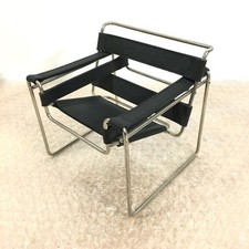 Sedia Vitra Miniature Design