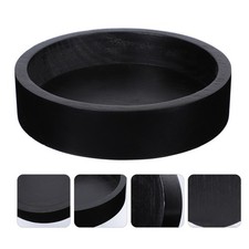  Cassetta di stoccaggio della