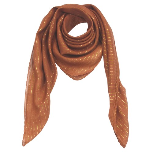 Foulard protezione bocca - , panno
