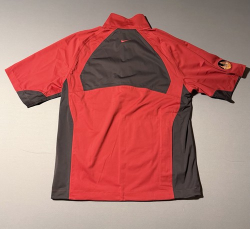 Nike golf storm - nike,