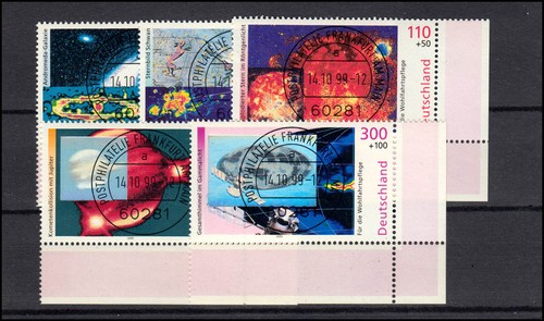 2077 2081 wofa cosmo - il, cosmo: