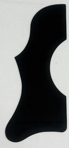 Battipenna acustica