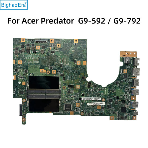 Q0p11 001 acer - nb.q0p11.001, predator