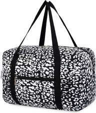 Bagaglio a Mano 40X20X25