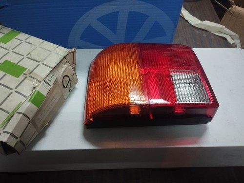 Peugeot 205 1991 1996 - peugeot, 1991/1996