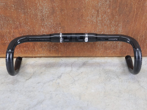 Bontrager pro isocore - bontrager, vr-cf