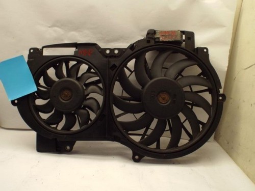 2005 2011 audi a6 - 2011, motor