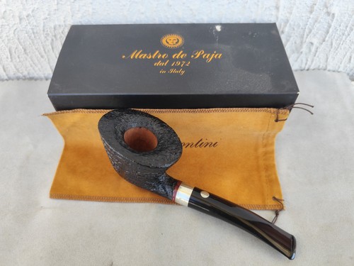 Mastro paja unsmoked - mastro, 2b
