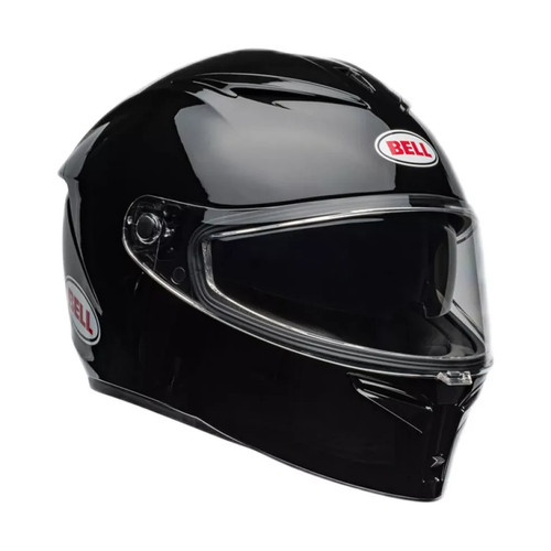 Casco moto integrale - casco, bell
