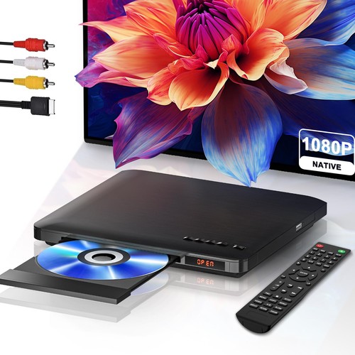 Lettore dvd per - dvd,
