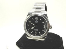 Orologio San Martin SN0107