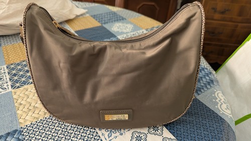 Borsa borbonese tracolla - borsa,