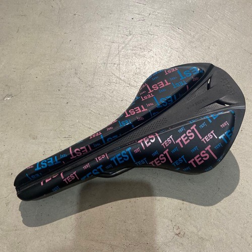 Fizik test sella - fizik,