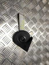 Tromba/Clacson PEUGEOT 206+