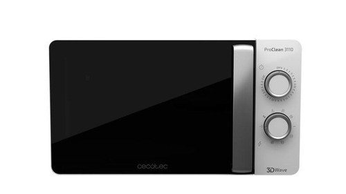 Cecotec 01523 forno - , a