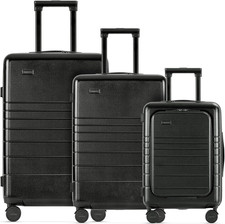 - Valigia I Valigia in