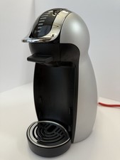 NESCAFÉ Dolce Gusto automatic