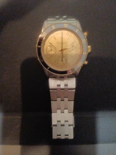 Orologio cronometro subacqueo - orologio,