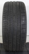 1x 285/35R21 105Y pneumatico