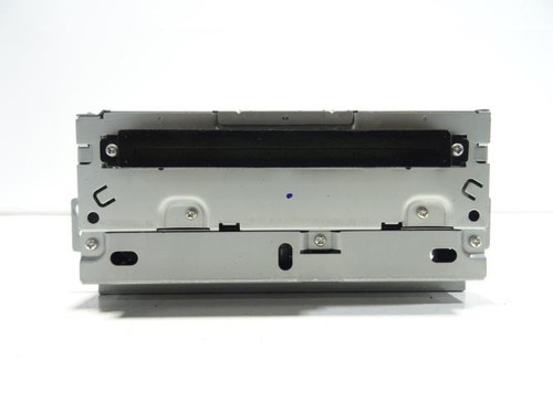 Autoradio originale volvo - autoradio,