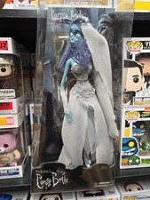 Rarissima bambola moda