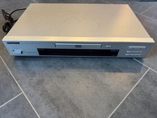 🔥 Kenwood DVF-3060 Lettore