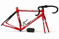Cuadro Specialized Allez Pro