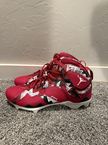 Nike air jordan alpha - air,