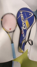 Head radical tour 630 cm - radical,