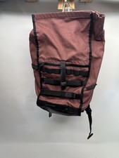 Raro Zaino SHIMANO Tokyo 17L