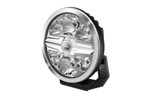 Hella 1fj 357 - 199-031, faro
