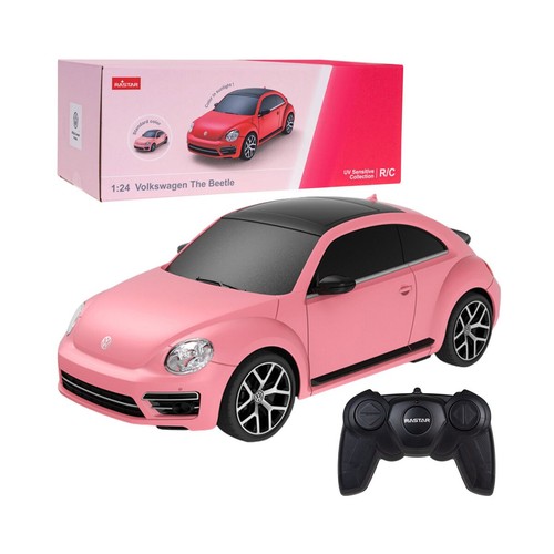 Volkswagen maggiolino auto - volkswagen,