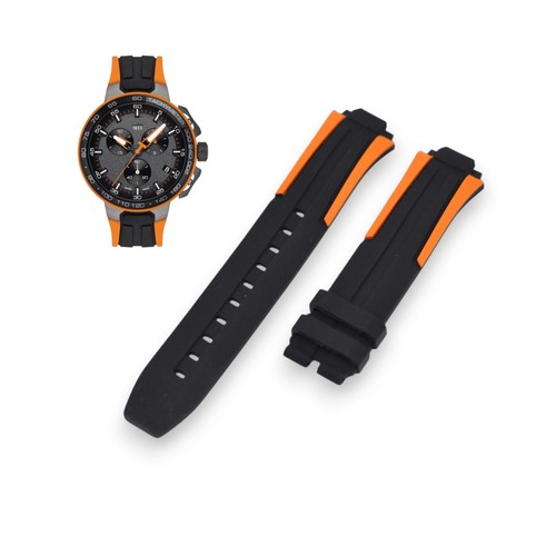 Race cycling t1114173744104 - t-race,